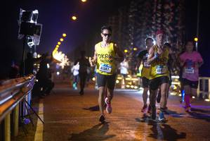 BIB: 41387, 40922
                            <button type="button" onclick="openModal(18276775)" class="btn btn-primary btn-sm float-right btn-popup" data-toggle="modal" data-target=".modal-high-quality">
                        <i class="fas fa-shopping-cart"></i> Add to Cart
                    </button>
                                            <button type="button" onclick="isThisMe(18276775, true)" class="btn btn-success btn-sm float-right btn-popup btn-isme hidden" data-toggle="tooltip" data-placement="bottom" title="นี่คือรูปของคุณใช่ไหม คลิกที่นี่เพื่อเอาเข้าอัลบั้ม">
                        <i class="fas fa-plus"></i> Add to album
                    </button>
                    <button type="button" onclick="isThisMe(18276775, false)" class="btn btn-warning btn-sm float-right btn-popup btn-isnotme hidden">
                        <i class="fas fa-ban"></i> Remove from album
                    </button>